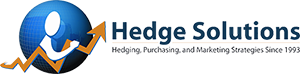 Hedge Solutions