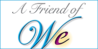 Friend of Women in Energy