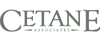 Cetane Associates