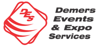 Demers