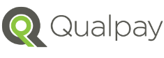 Qualpay