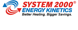 Energy Kinetics