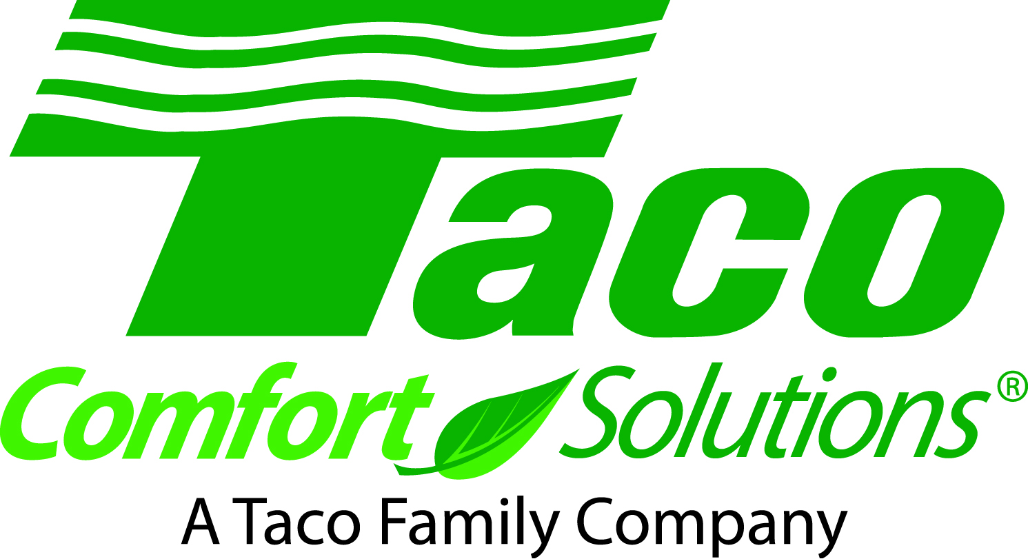 Taco Comfort Solutions