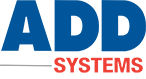 ADD Systems