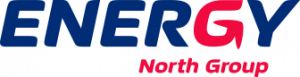 Energy North Group