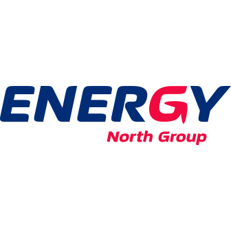 Women In Energy Energy Sponsors