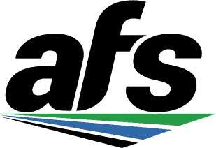 AFS