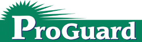 Powderhorn Agency/ProGuard