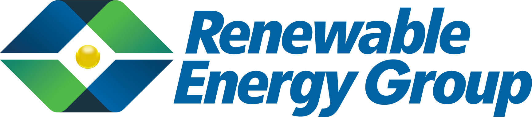 Renewable Energy Group