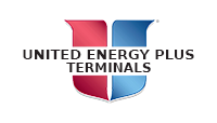 United Energy Plus Terminals LLC