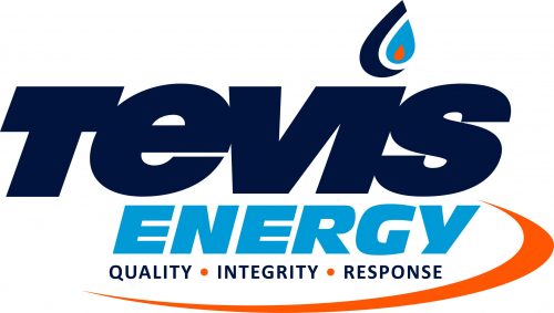 Tevis Energy