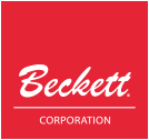 Beckett Corp