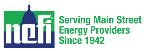 Women In Energy Energy Sponsors