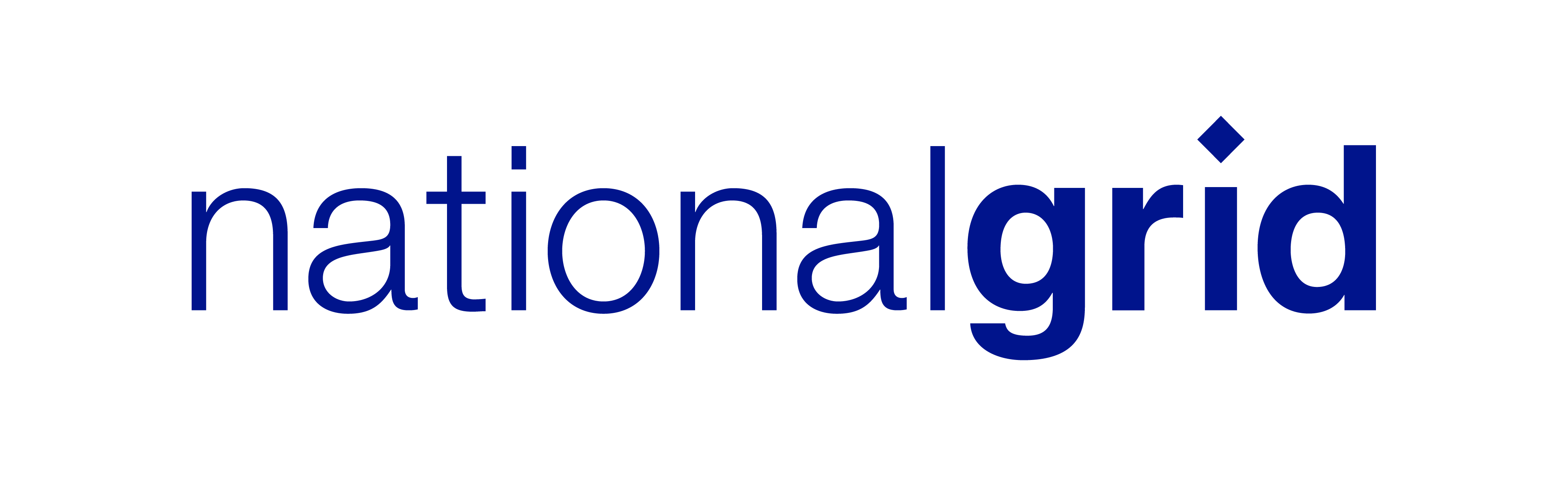 nationalgrid