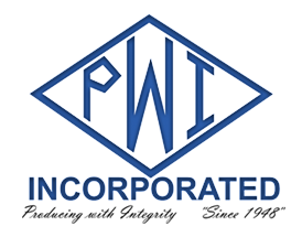 PWI, Inc.