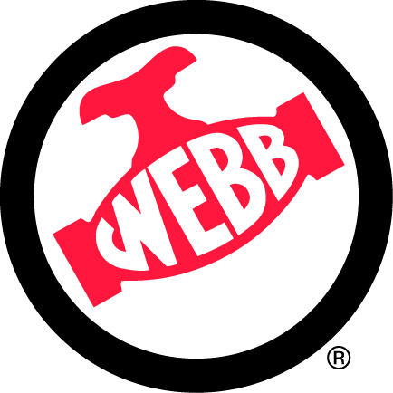 F.W. Webb