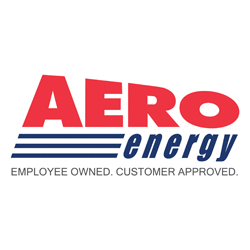 Aero Energy