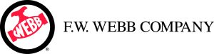 F.W. Webb Company logo