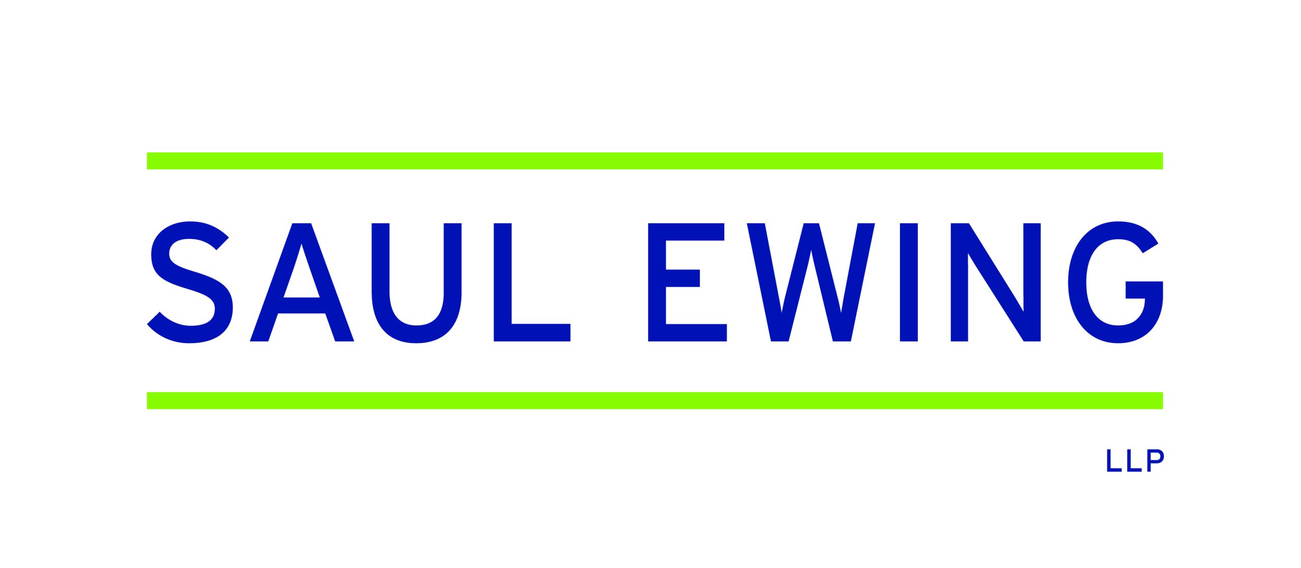  Saul Ewing