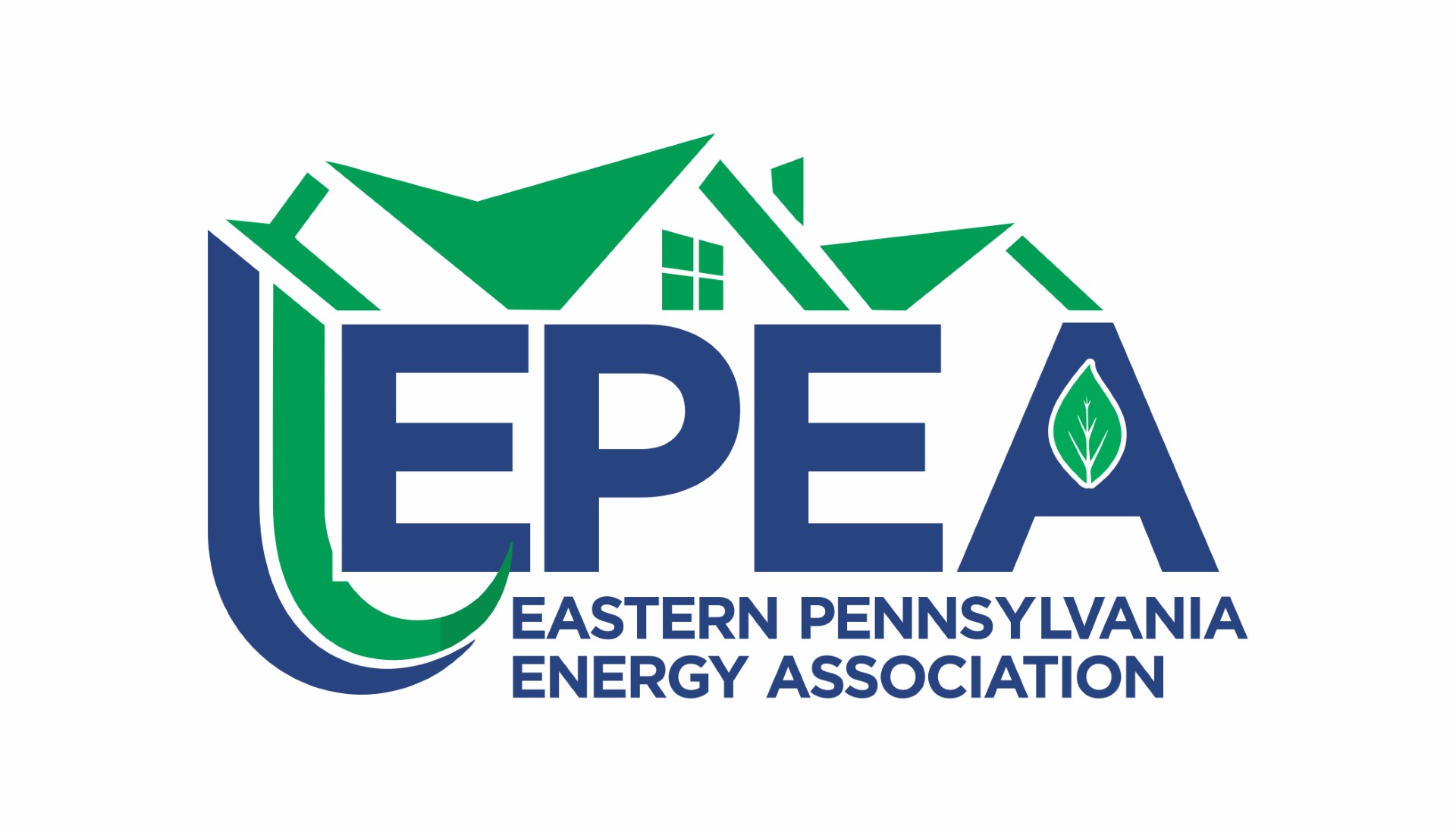 Eastern Pennsylvania Energy Association