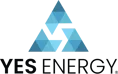 Women In Energy Energy Sponsors