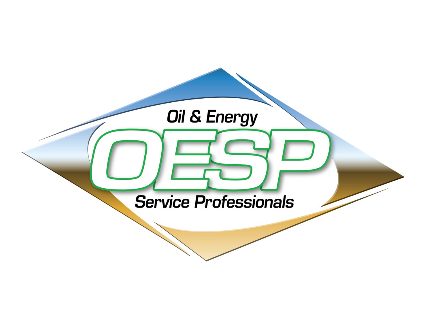 Oil and Energy Service Professionals