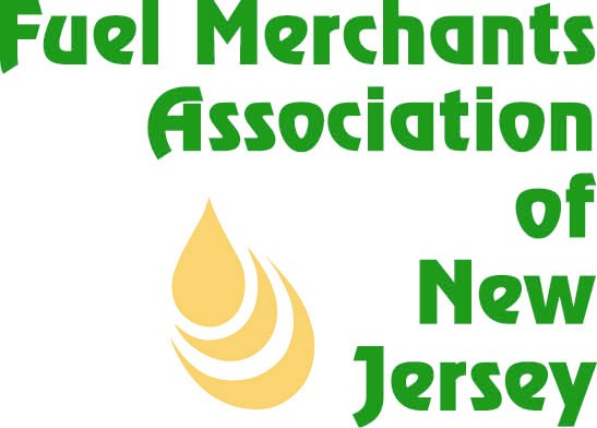 Fuel Merchants Association of New Jersey