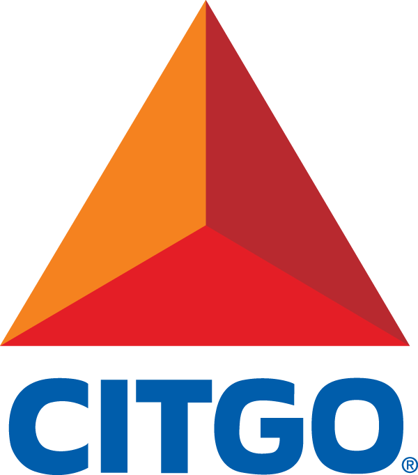 Citgo Petroleum