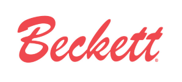Beckett