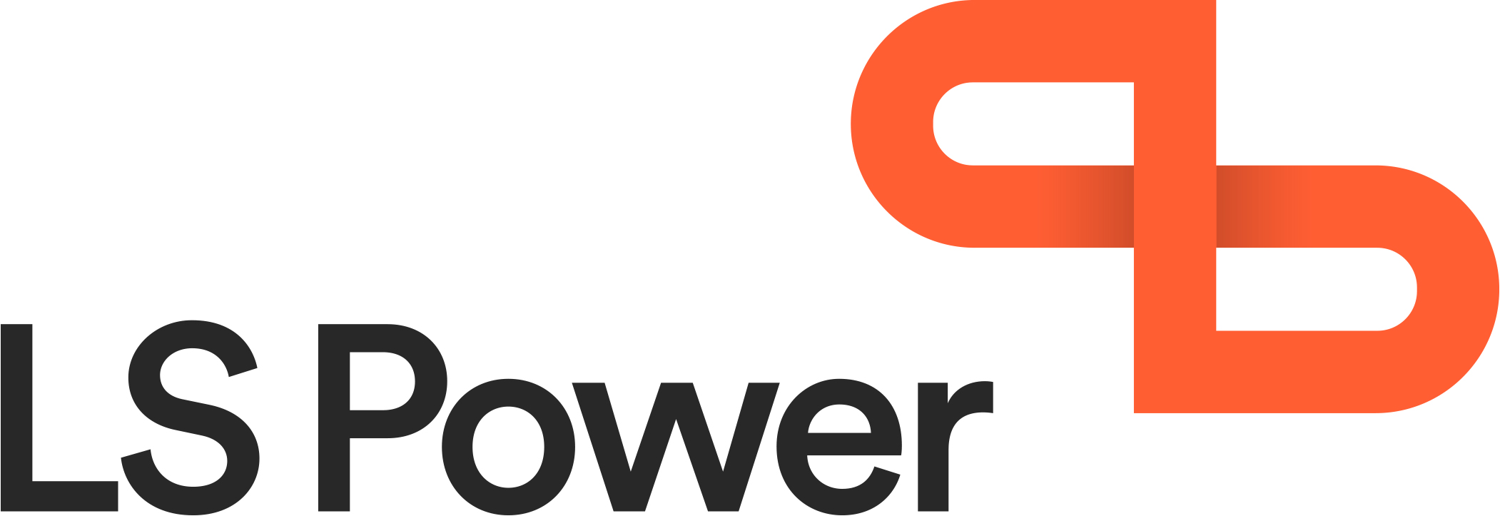 LS Power