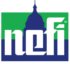 NEFI- National Energy & Fuels Institute
