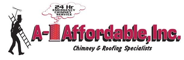 A-1 Affordable Inc.