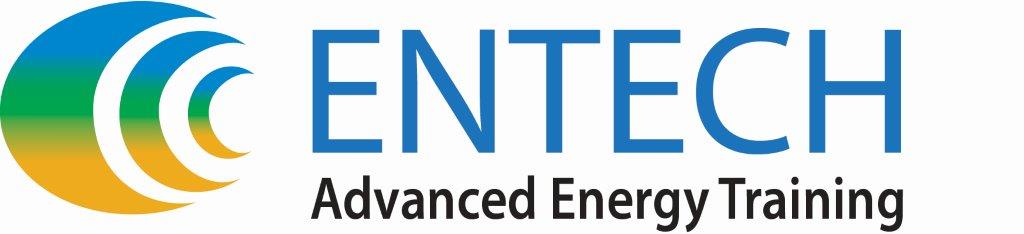 Entech